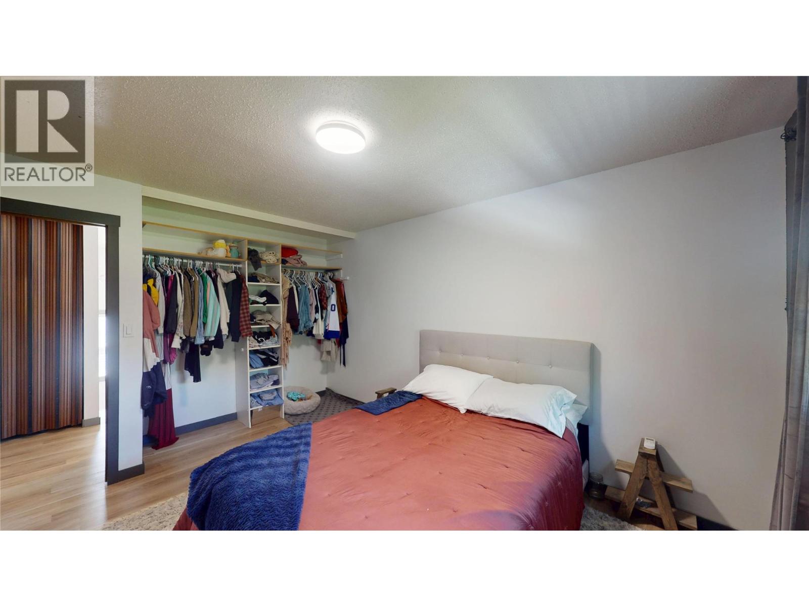 1800 2nd Street N Unit# 23, Cranbrook, British Columbia  V1C 5A2 - Photo 15 - 10391892