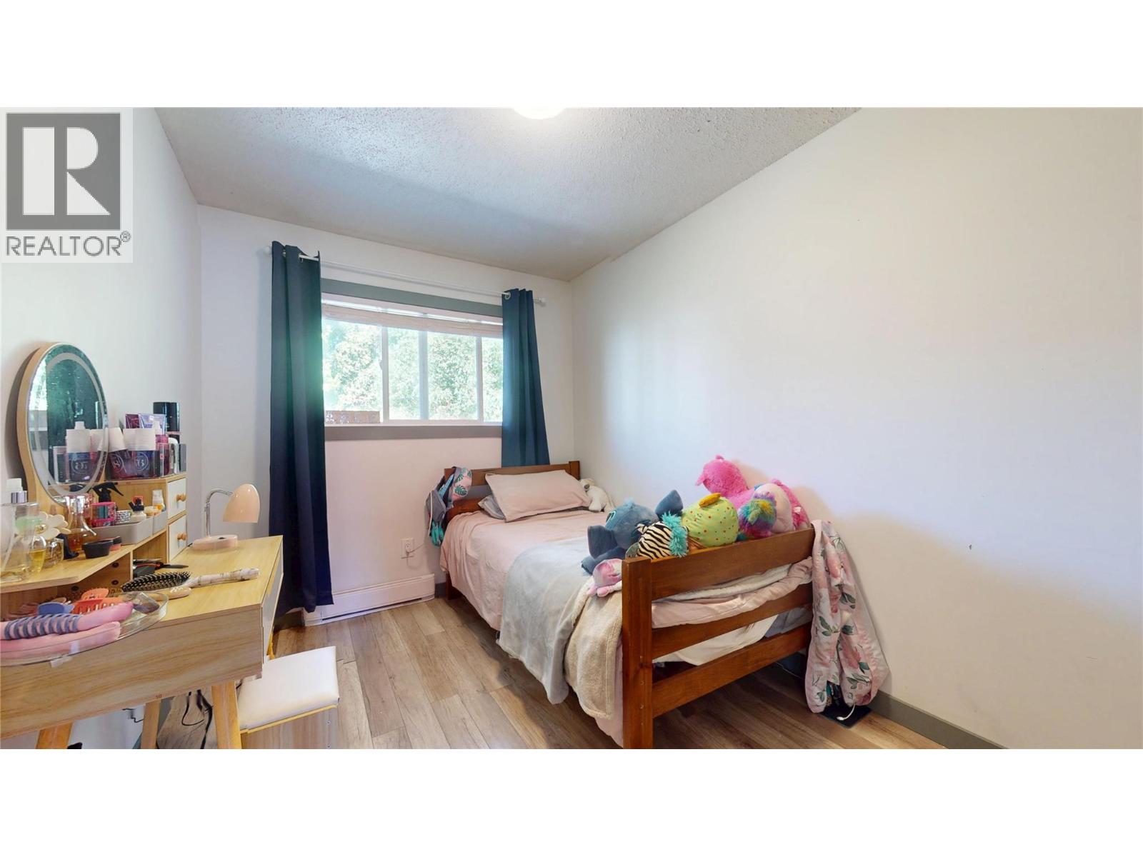 1800 2nd Street N Unit# 23, Cranbrook, British Columbia  V1C 5A2 - Photo 16 - 10391892