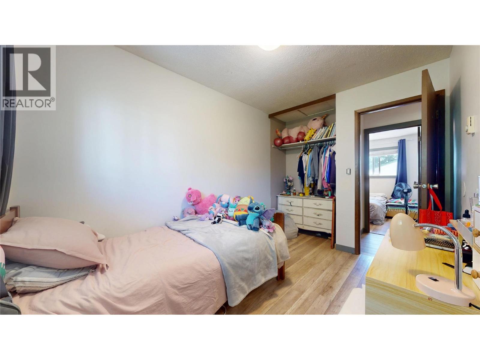 1800 2nd Street N Unit# 23, Cranbrook, British Columbia  V1C 5A2 - Photo 17 - 10391892