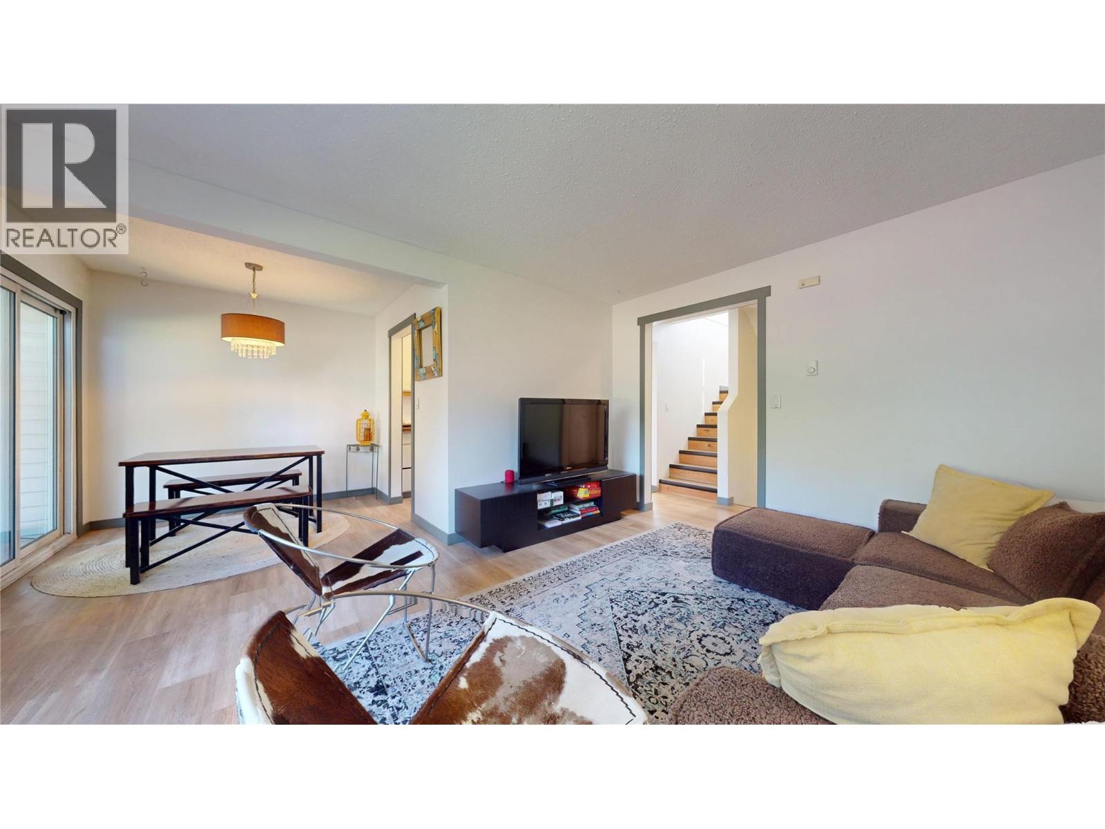 1800 2nd Street N Unit# 23, Cranbrook, British Columbia  V1C 5A2 - Photo 6 - 10391892