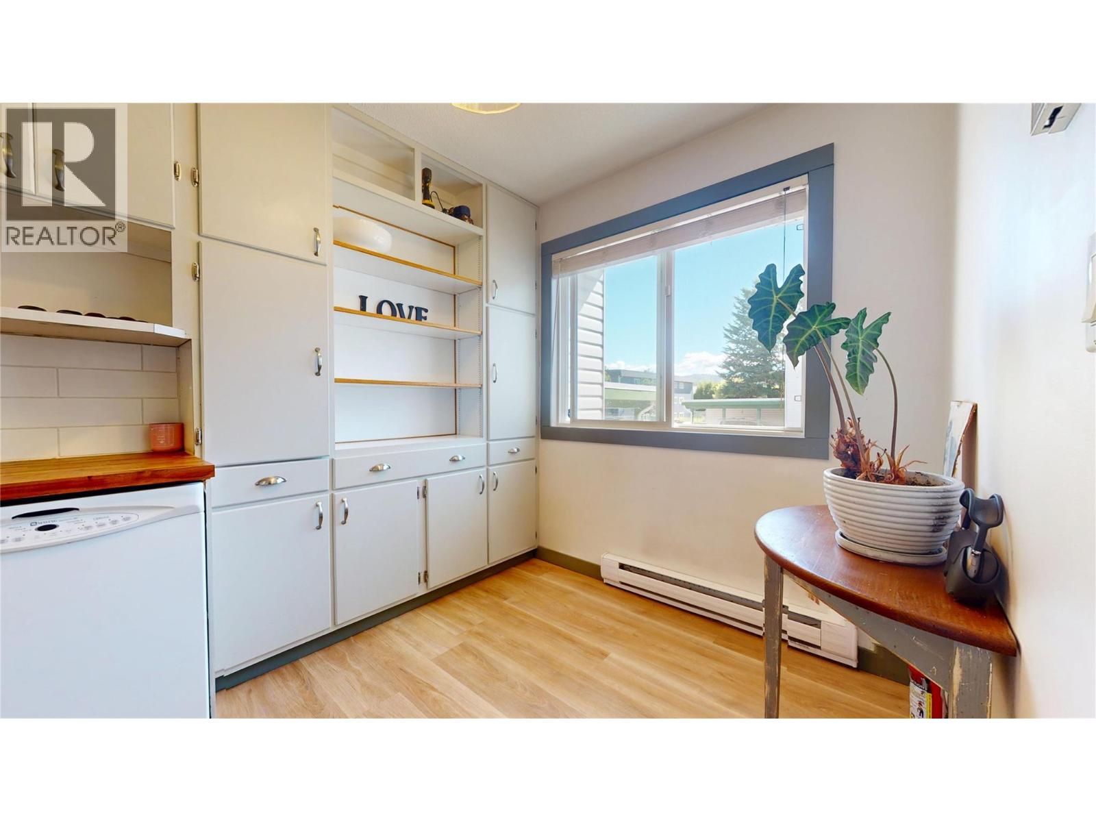 1800 2nd Street N Unit# 23, Cranbrook, British Columbia  V1C 5A2 - Photo 11 - 10391892