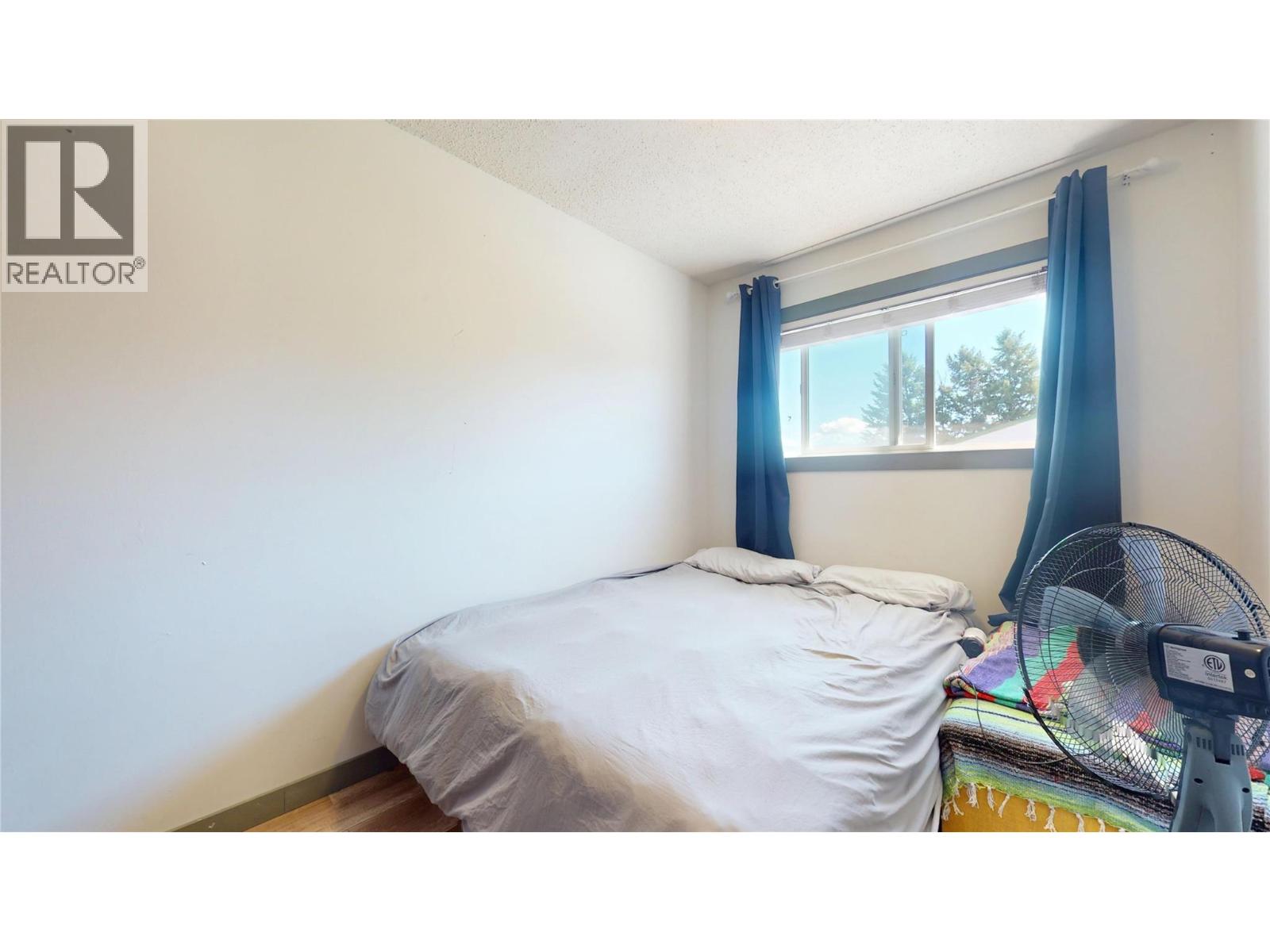 1800 2nd Street N Unit# 23, Cranbrook, British Columbia  V1C 5A2 - Photo 18 - 10391892