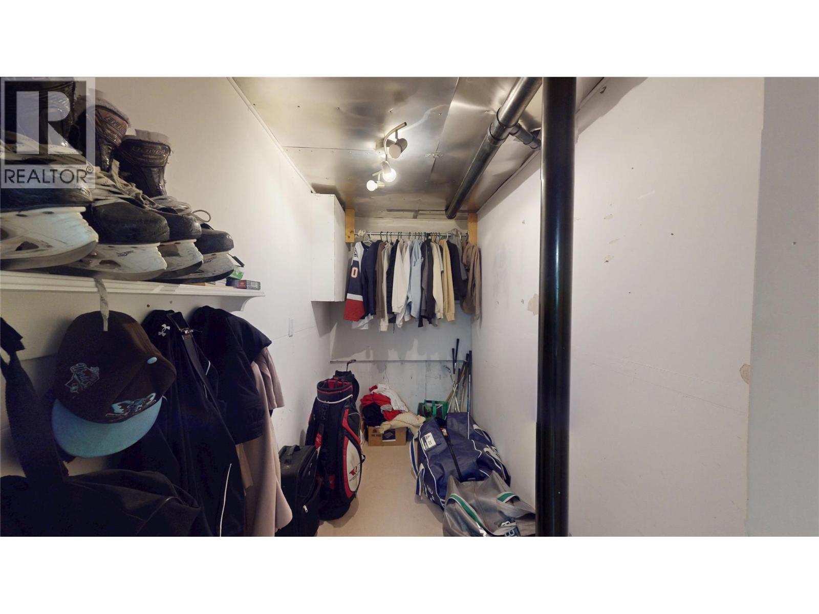 1800 2nd Street N Unit# 23, Cranbrook, British Columbia  V1C 5A2 - Photo 23 - 10391892