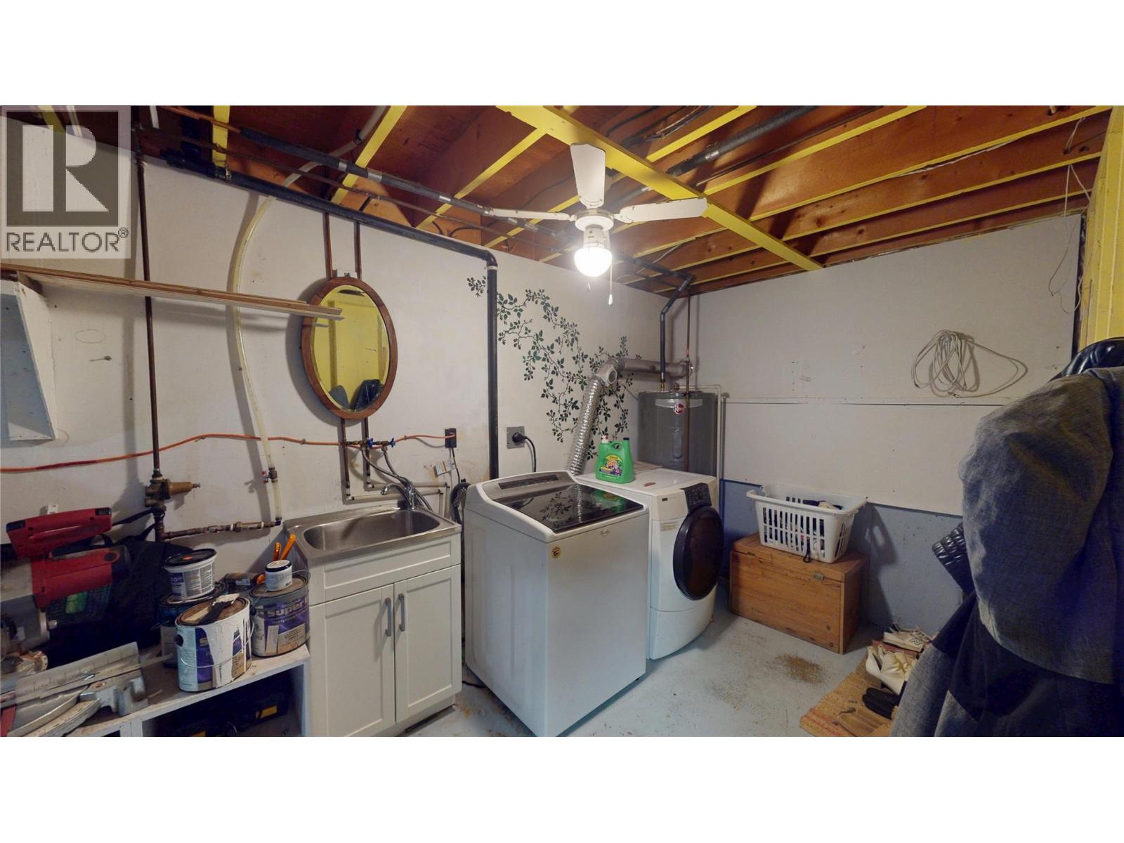 1800 2nd Street N Unit# 23, Cranbrook, British Columbia  V1C 5A2 - Photo 24 - 10391892