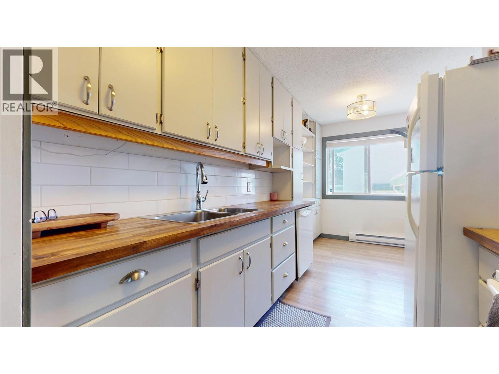 1800 2nd Street N Unit# 23, Cranbrook, British Columbia  V1C 5A2 - Photo 9 - 10391892