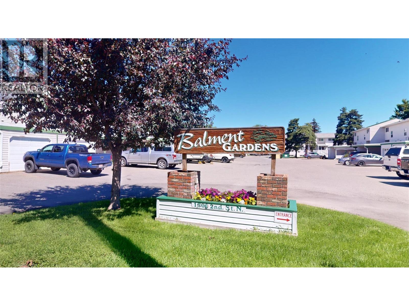 1800 2nd Street N Unit# 23, Cranbrook, British Columbia  V1C 5A2 - Photo 2 - 10391892