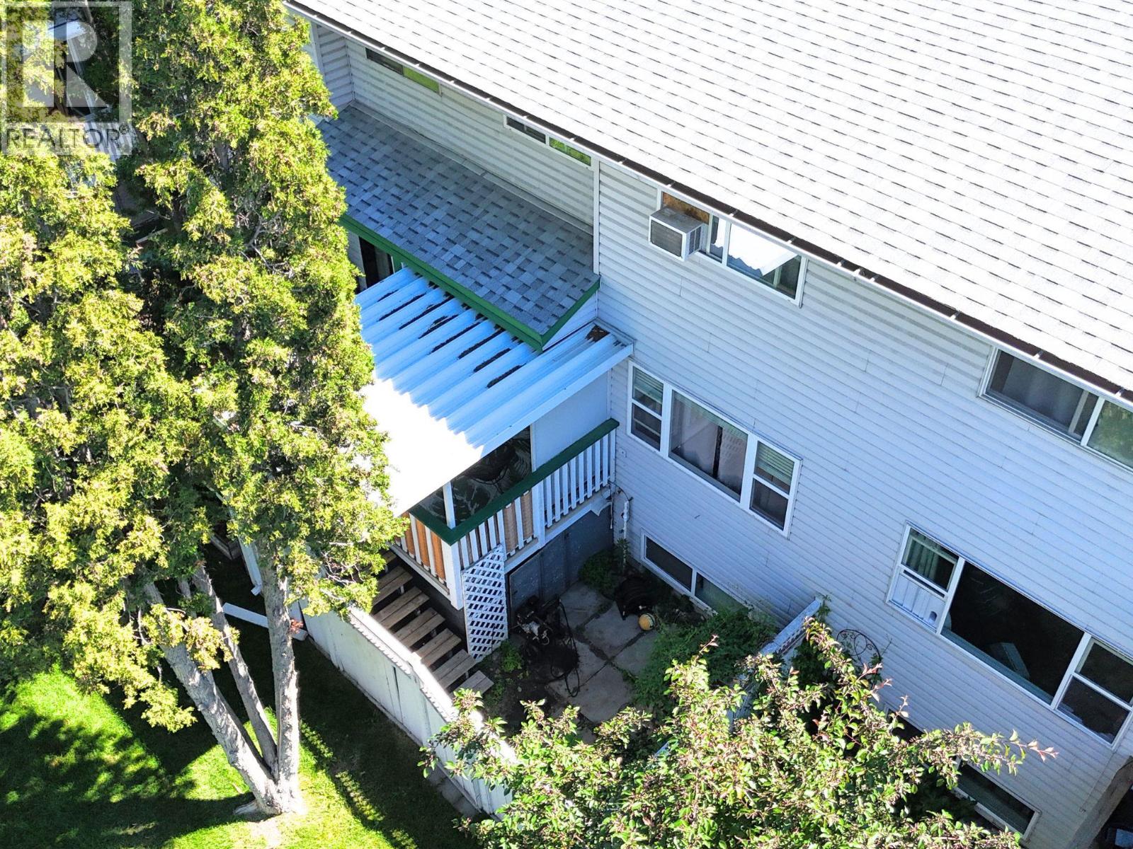 1800 2nd Street N Unit# 23, Cranbrook, British Columbia  V1C 5A2 - Photo 32 - 10391892