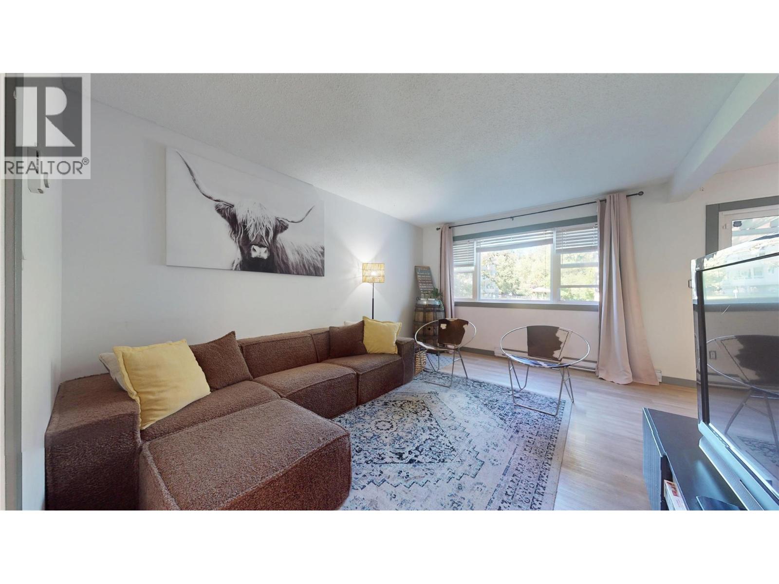 1800 2nd Street N Unit# 23, Cranbrook, British Columbia  V1C 5A2 - Photo 5 - 10391892