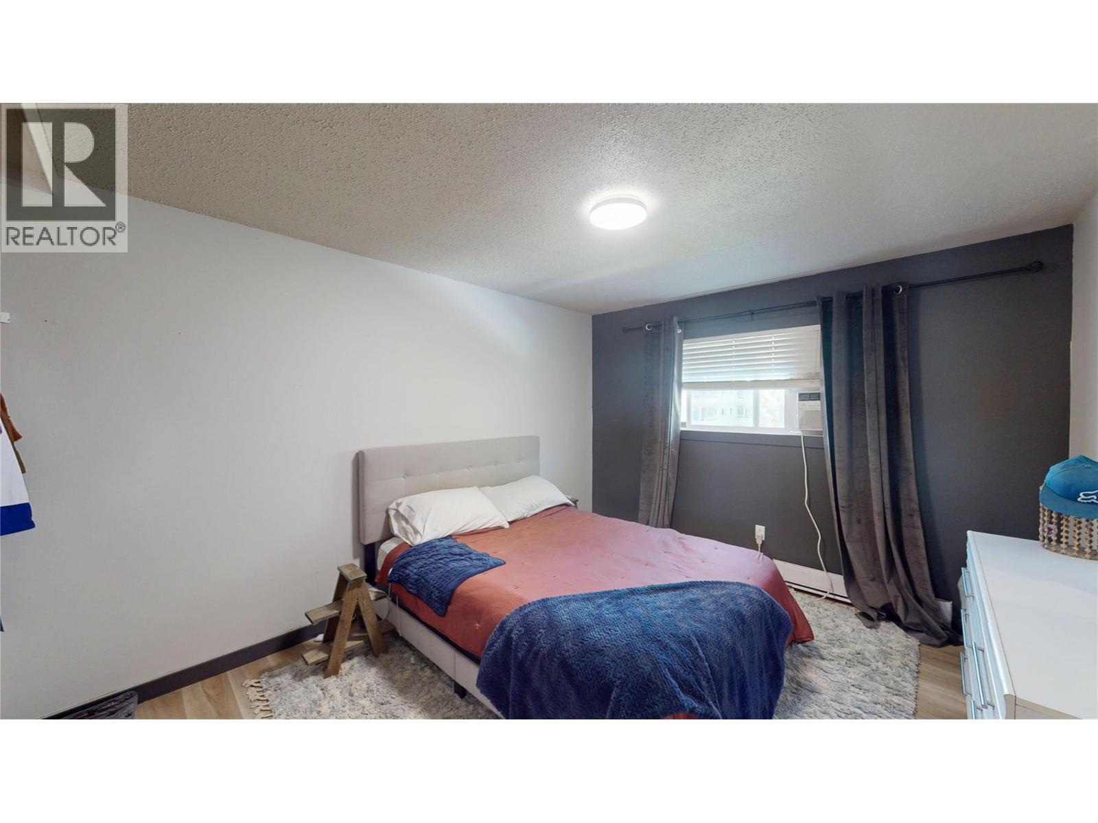 1800 2nd Street N Unit# 23, Cranbrook, British Columbia  V1C 5A2 - Photo 13 - 10391892