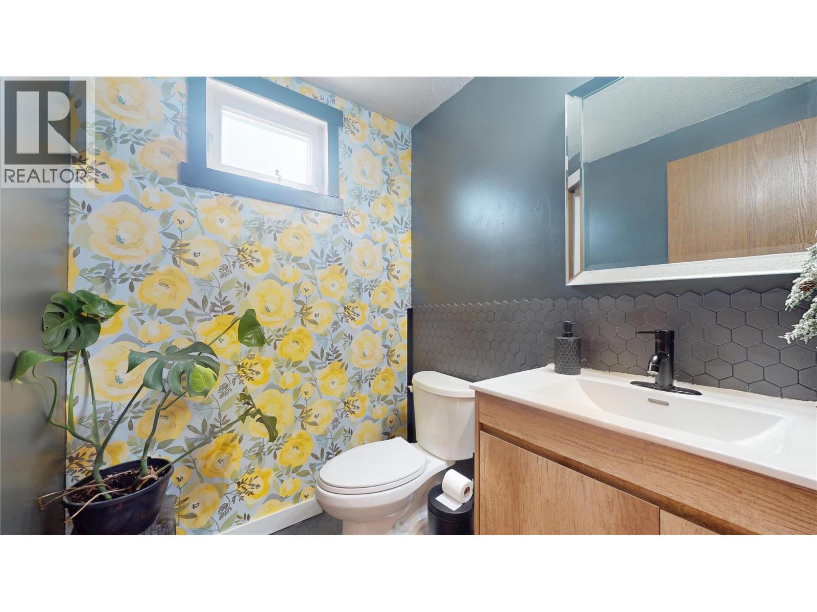 1800 2nd Street N Unit# 23, Cranbrook, British Columbia  V1C 5A2 - Photo 12 - 10391892