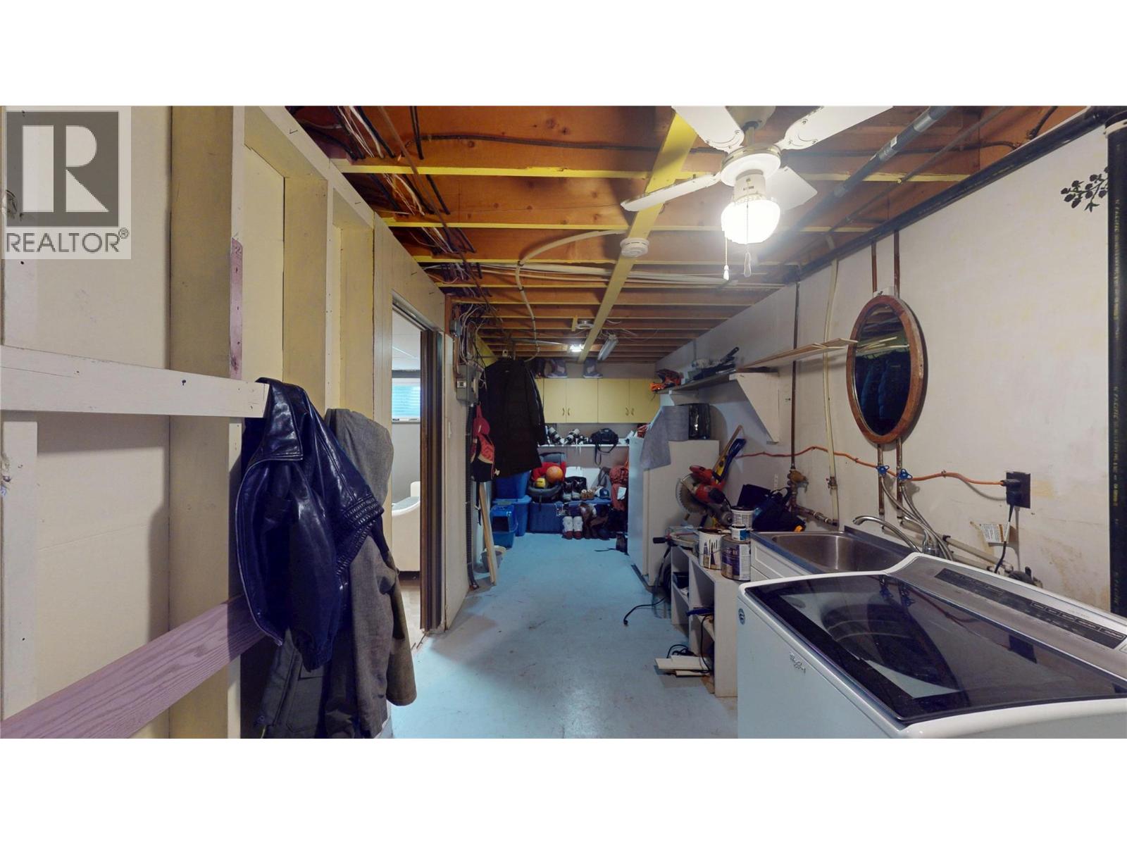 1800 2nd Street N Unit# 23, Cranbrook, British Columbia  V1C 5A2 - Photo 26 - 10391892