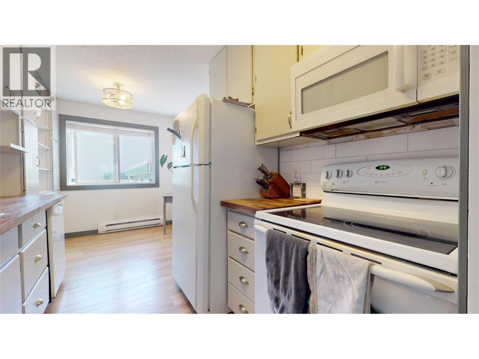 1800 2nd Street N Unit# 23, Cranbrook, British Columbia  V1C 5A2 - Photo 10 - 10391892