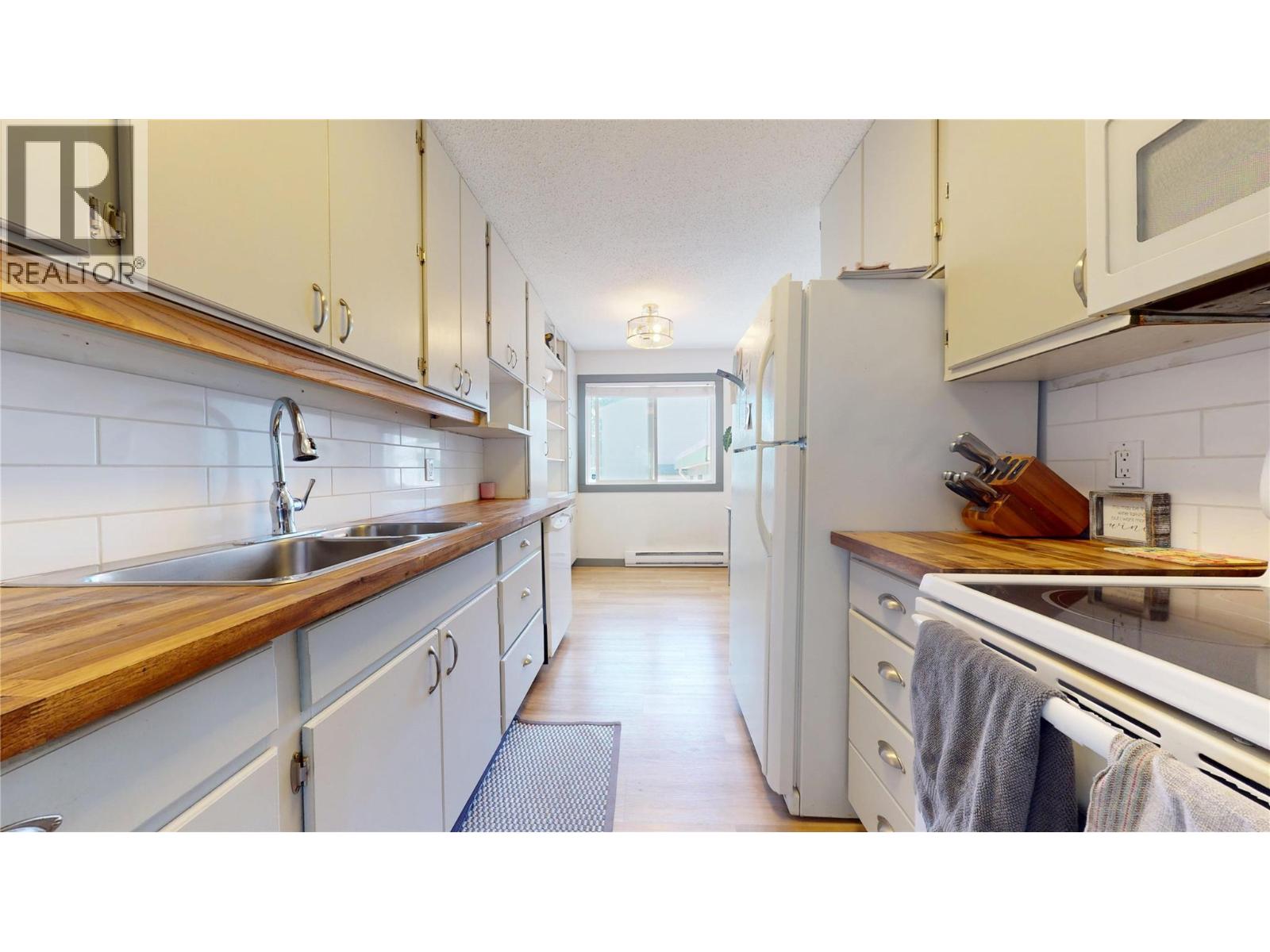 1800 2nd Street N Unit# 23, Cranbrook, British Columbia  V1C 5A2 - Photo 8 - 10391892