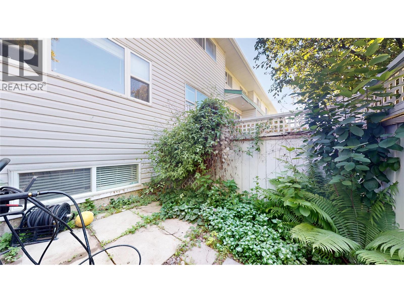 1800 2nd Street N Unit# 23, Cranbrook, British Columbia  V1C 5A2 - Photo 29 - 10391892