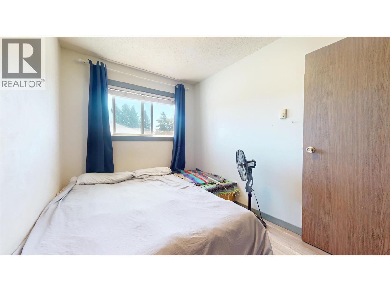 1800 2nd Street N Unit# 23, Cranbrook, British Columbia  V1C 5A2 - Photo 19 - 10391892