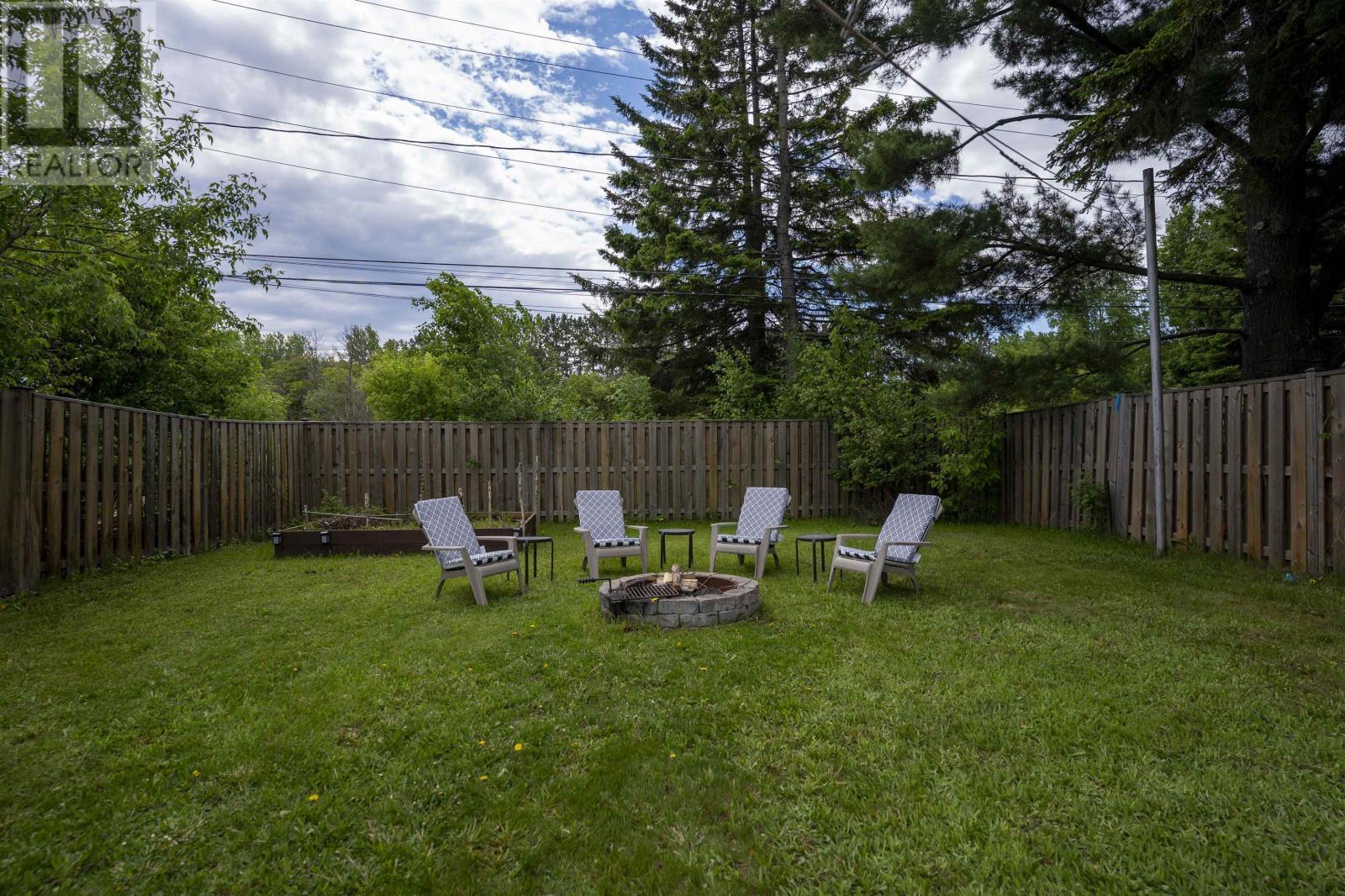 728 Linwood Cres, Thunder Bay, Ontario  P7E 2S1 - Photo 41 - TB2601557