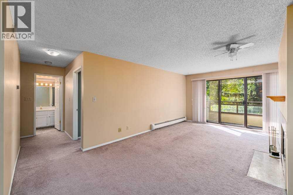 316, 3730 50 Street Nw, Calgary, Alberta  T3A 2V9 - Photo 11 - A2319929