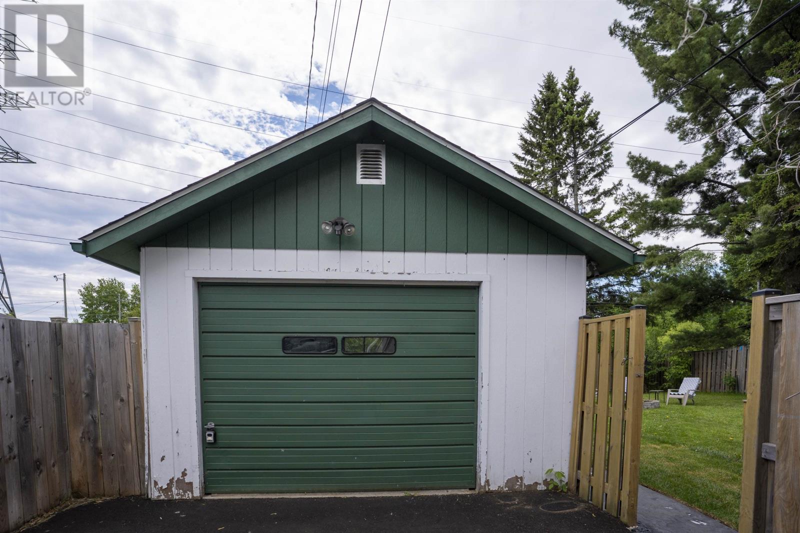 728 Linwood Cres, Thunder Bay, Ontario  P7E 2S1 - Photo 42 - TB2601557