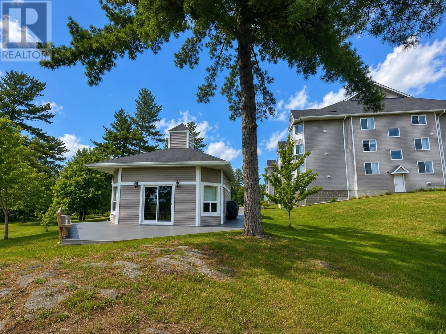 104 471 Lakeview Drive, Kenora, Ontario  P9N 4G7 - Photo 15 - TB2601576