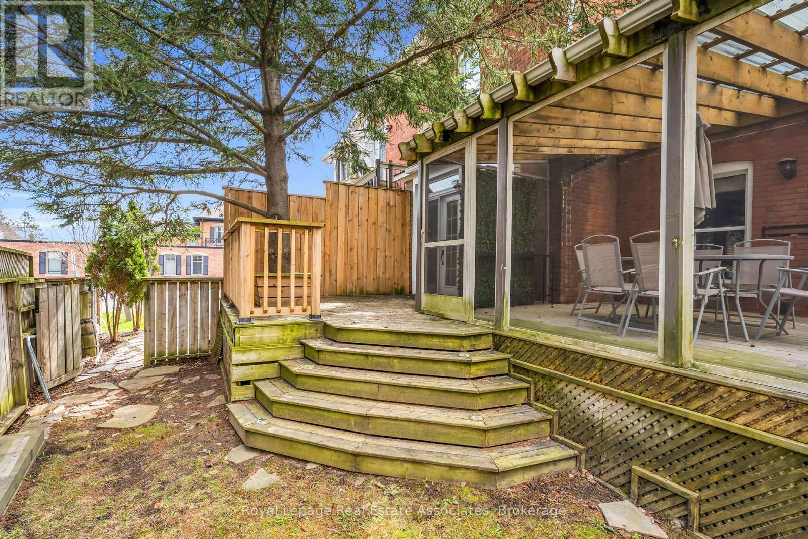 1 Third Avenue, Orangeville, Ontario  L9W 1G8 - Photo 28 - W13240082