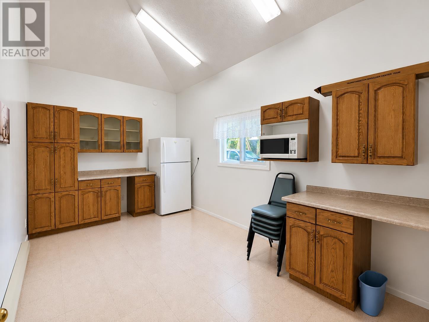 104 471 Lakeview Drive, Kenora, Ontario  P9N 4G7 - Photo 17 - TB2601576