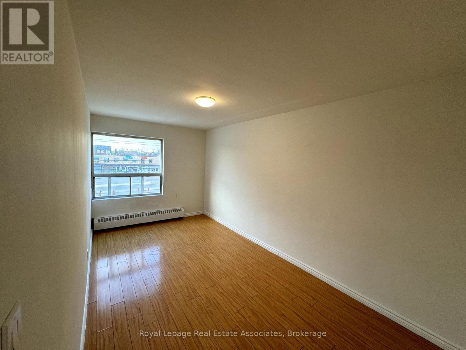 1 - 3071 Hurontario Street, Mississauga, Ontario  L5A 4E4 - Photo 7 - W13234432