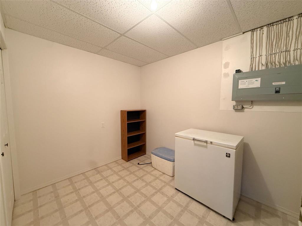 350 Dixie Road, Swan River, Manitoba  R0L 1Z0 - Photo 31 - 202612118