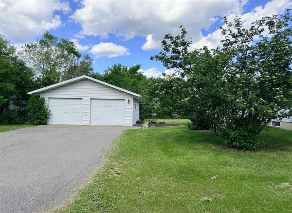 350 Dixie Road, Swan River, Manitoba  R0L 1Z0 - Photo 4 - 202612118