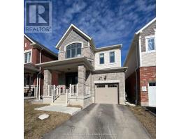 47 ROUTLEY STREET, Kitchener, Ontario
