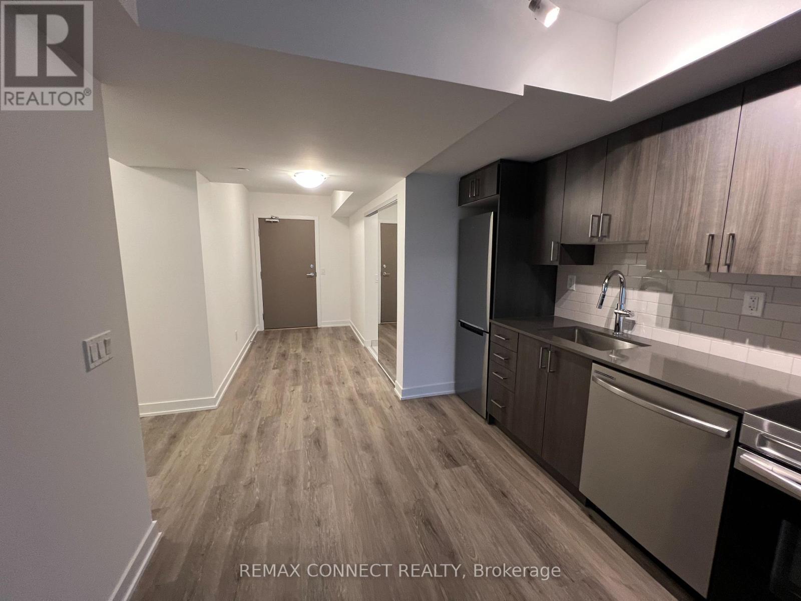 2510 - 1010 Sandy Beach Road, Pickering, Ontario  L1W 3V9 - Photo 11 - E13460850