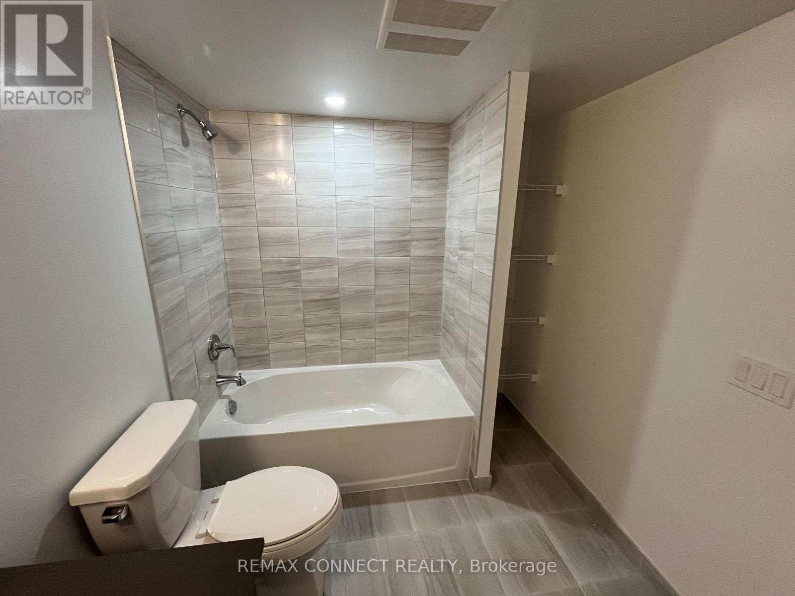 2510 - 1010 Sandy Beach Road, Pickering, Ontario  L1W 3V9 - Photo 14 - E13460850