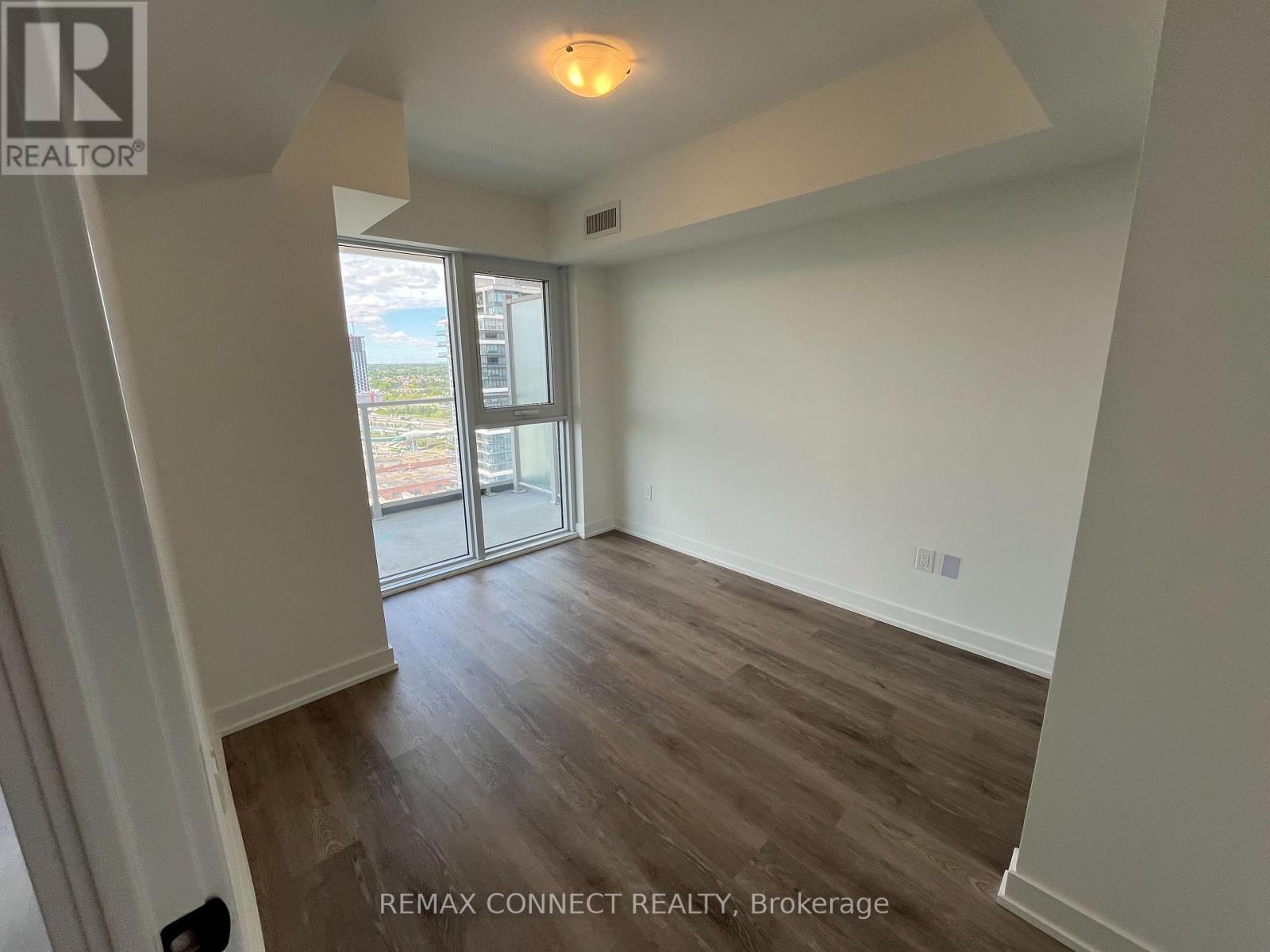 2510 - 1010 Sandy Beach Road, Pickering, Ontario  L1W 3V9 - Photo 15 - E13460850