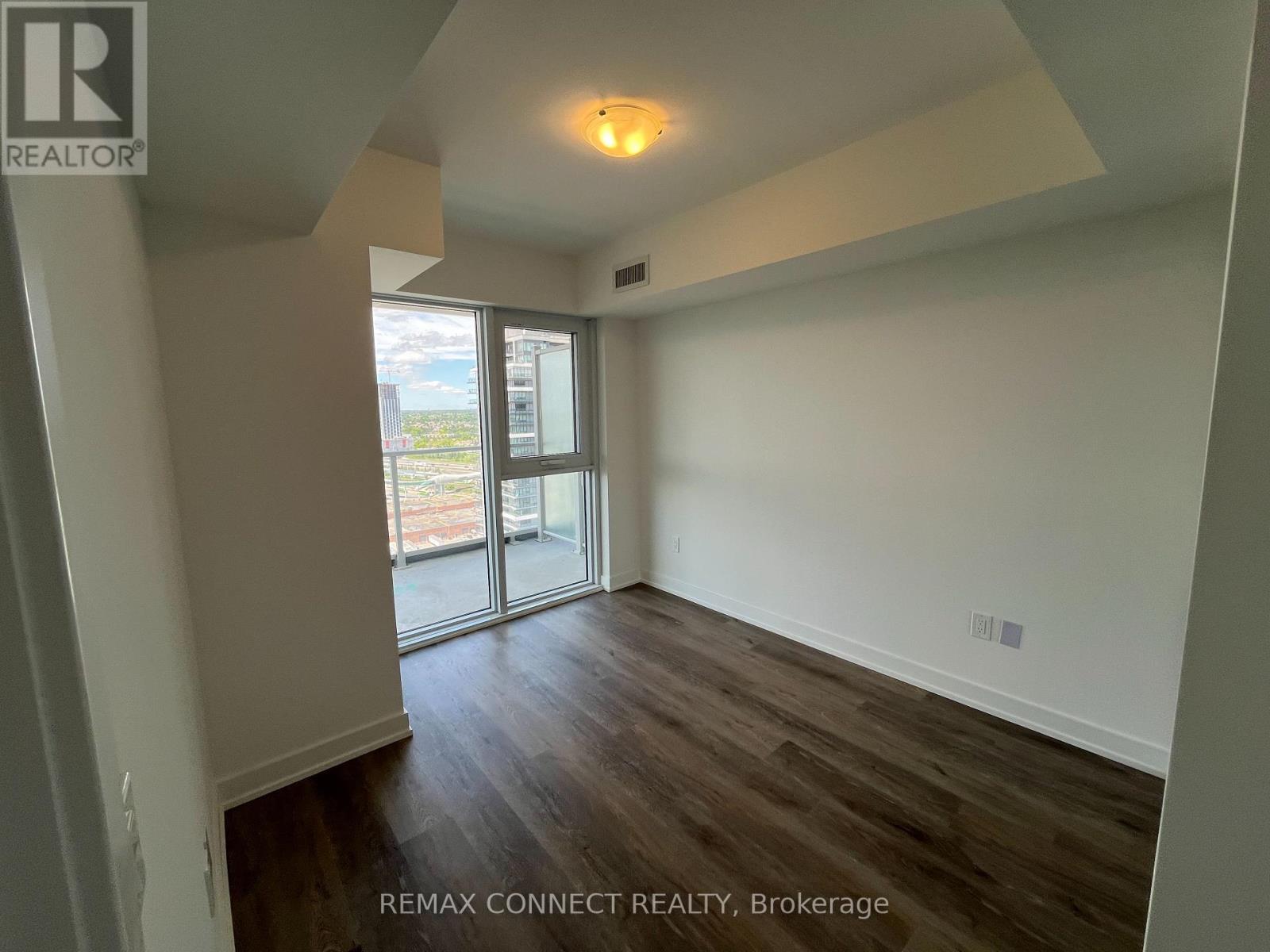 2510 - 1010 Sandy Beach Road, Pickering, Ontario  L1W 3V9 - Photo 16 - E13460850