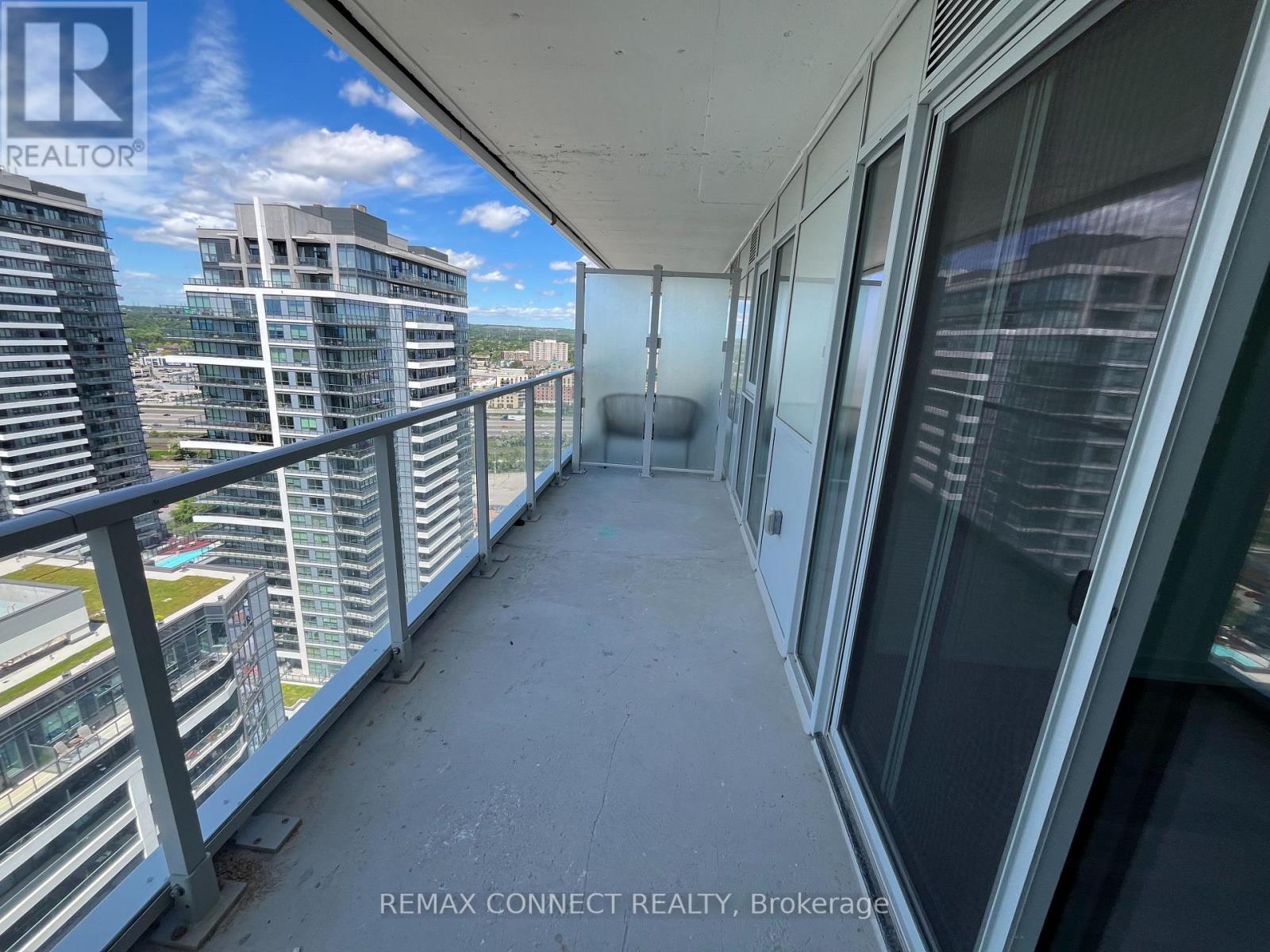 2510 - 1010 Sandy Beach Road, Pickering, Ontario  L1W 3V9 - Photo 17 - E13460850