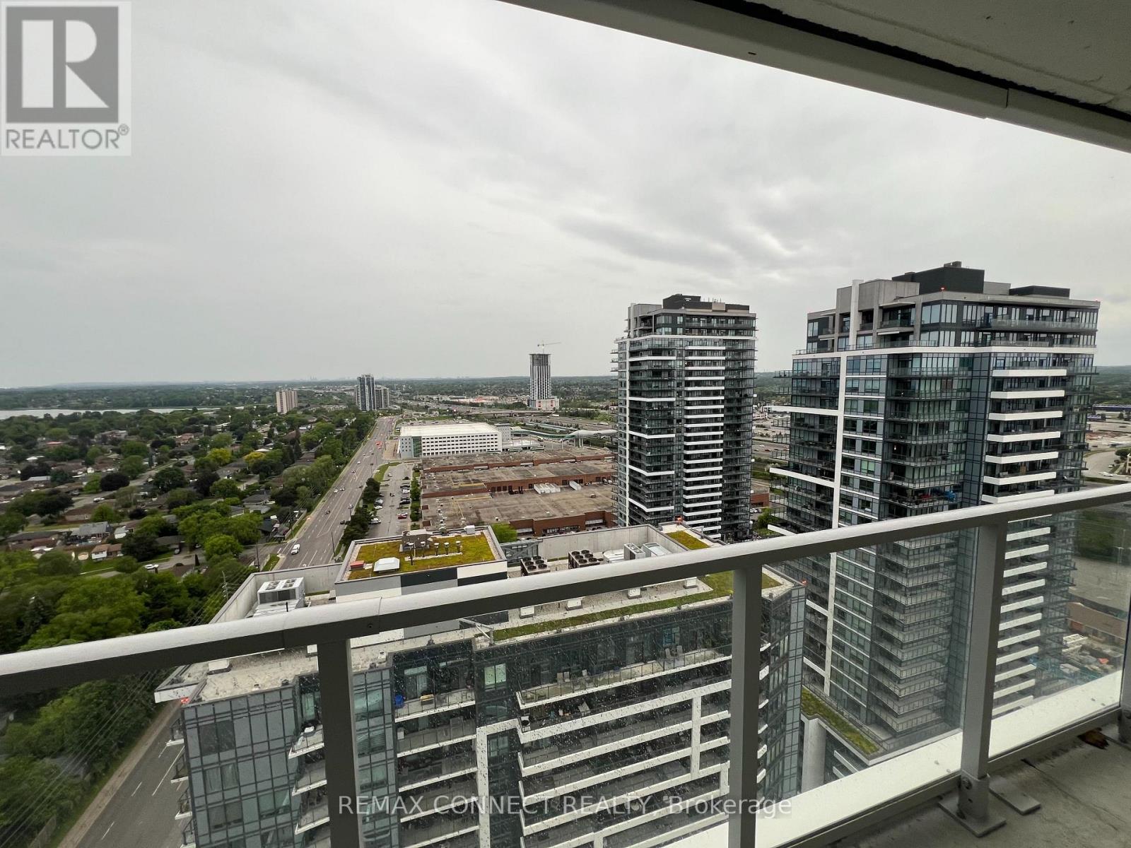 2510 - 1010 Sandy Beach Road, Pickering, Ontario  L1W 3V9 - Photo 18 - E13460850