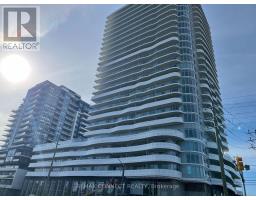 2510 - 1010 SANDY BEACH ROAD, Pickering, Ontario