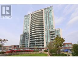 614 - 1328 BIRCHMOUNT ROAD, Toronto, Ontario
