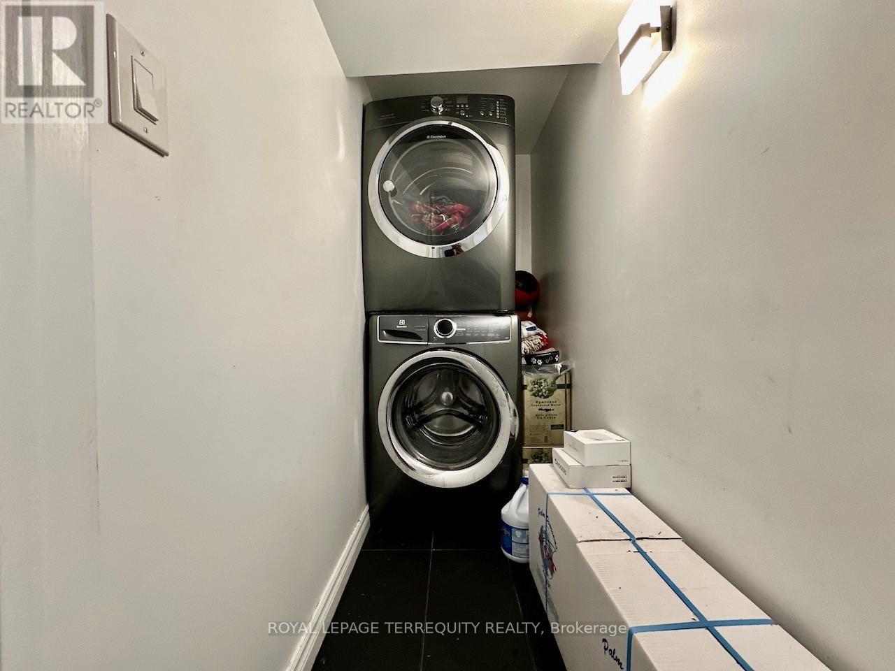 Basement - 113 Scarboro Avenue, Toronto, Ontario  M1C 1M5 - Photo 20 - E13460932