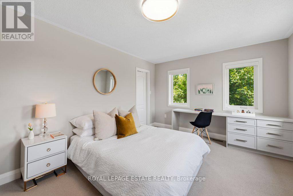48 Haskell Avenue, Ajax, Ontario L1T 4Y8 - Photo 19 - E13460958
