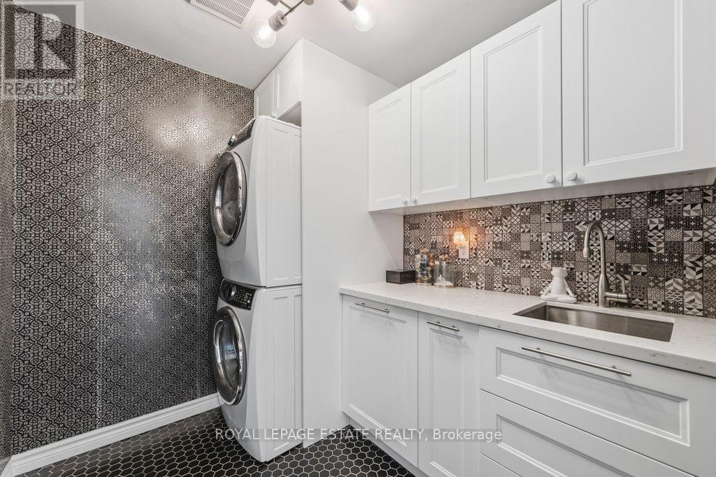 48 Haskell Avenue, Ajax, Ontario L1T 4Y8 - Photo 23 - E13460958