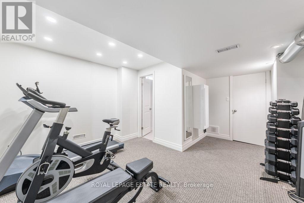 48 Haskell Avenue, Ajax, Ontario L1T 4Y8 - Photo 26 - E13460958