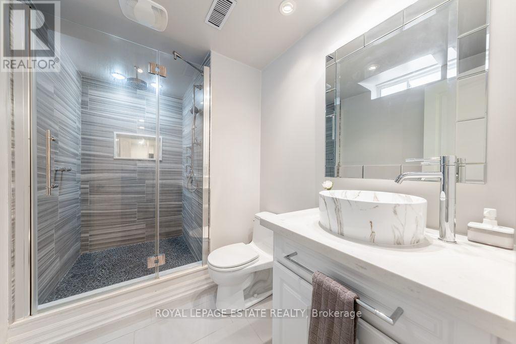 48 Haskell Avenue, Ajax, Ontario L1T 4Y8 - Photo 27 - E13460958