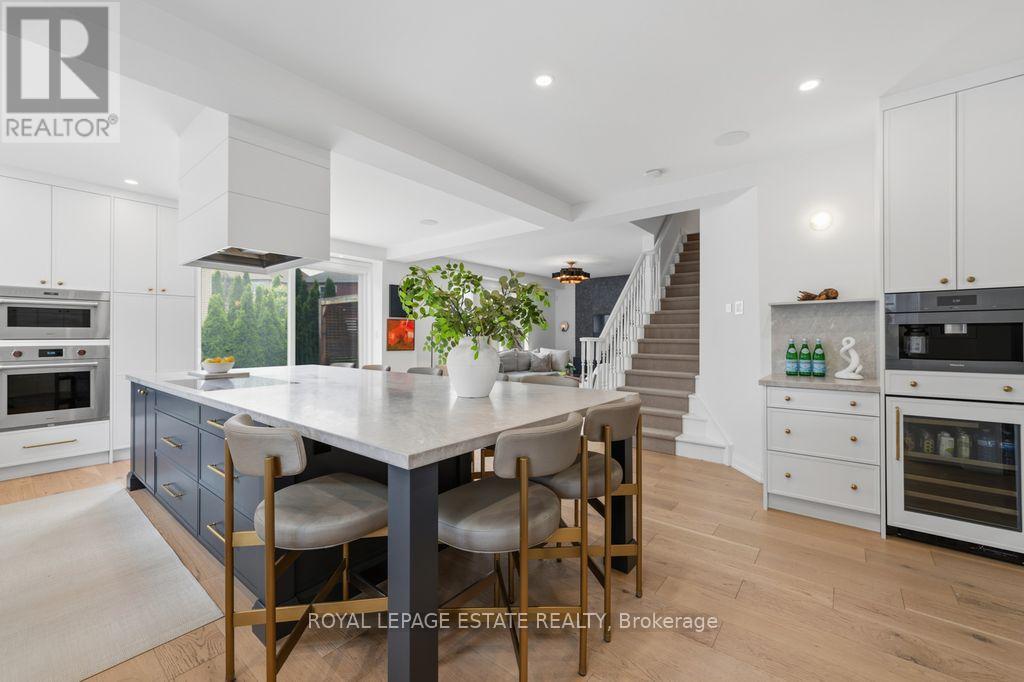 48 Haskell Avenue, Ajax, Ontario L1T 4Y8 - Photo 7 - E13460958