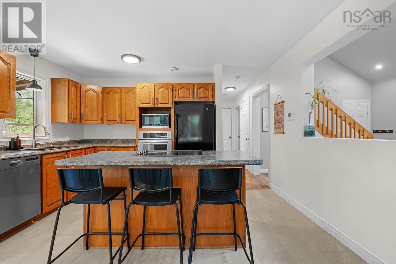 12 River Court, Enfield, Nova Scotia  B2T 1C4 - Photo 32 - 202614796