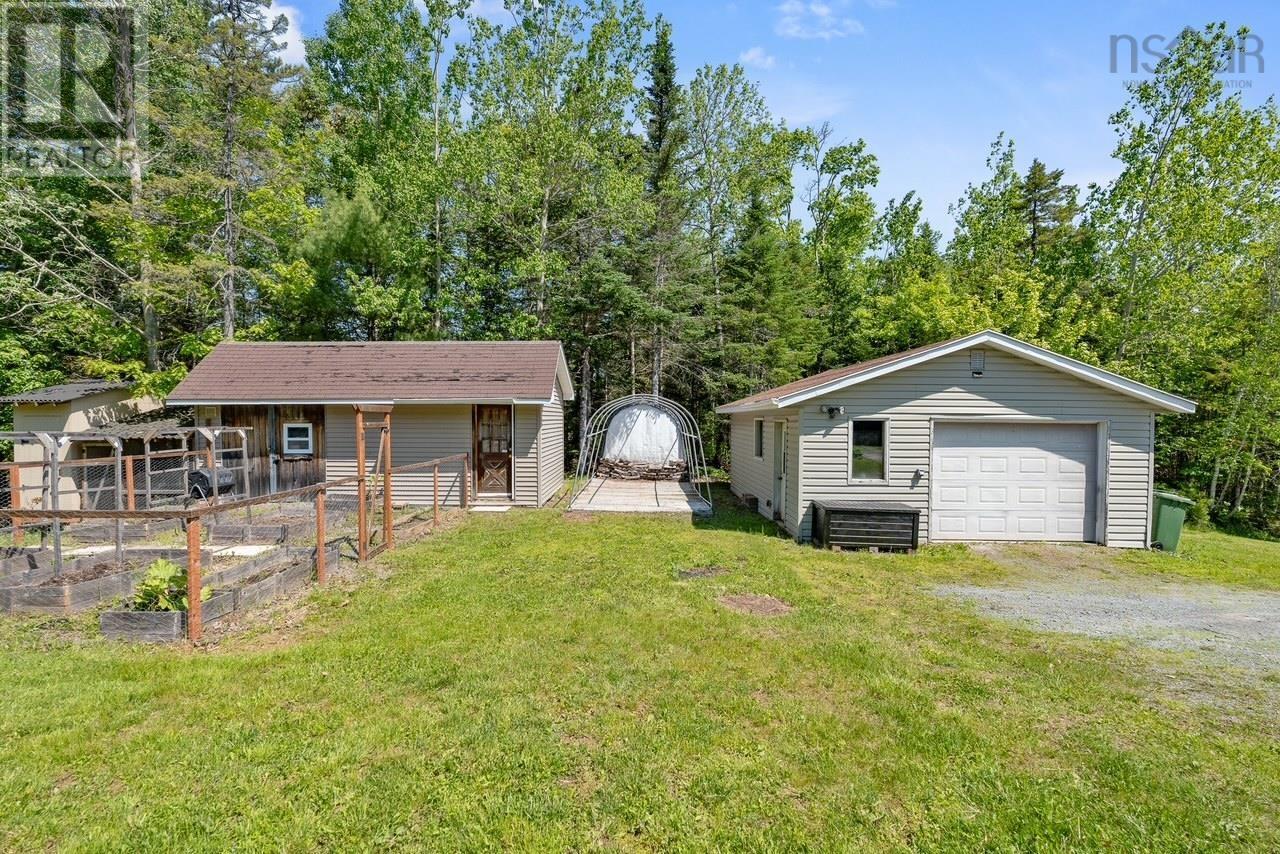 12 River Court, Enfield, Nova Scotia  B2T 1C4 - Photo 6 - 202614796