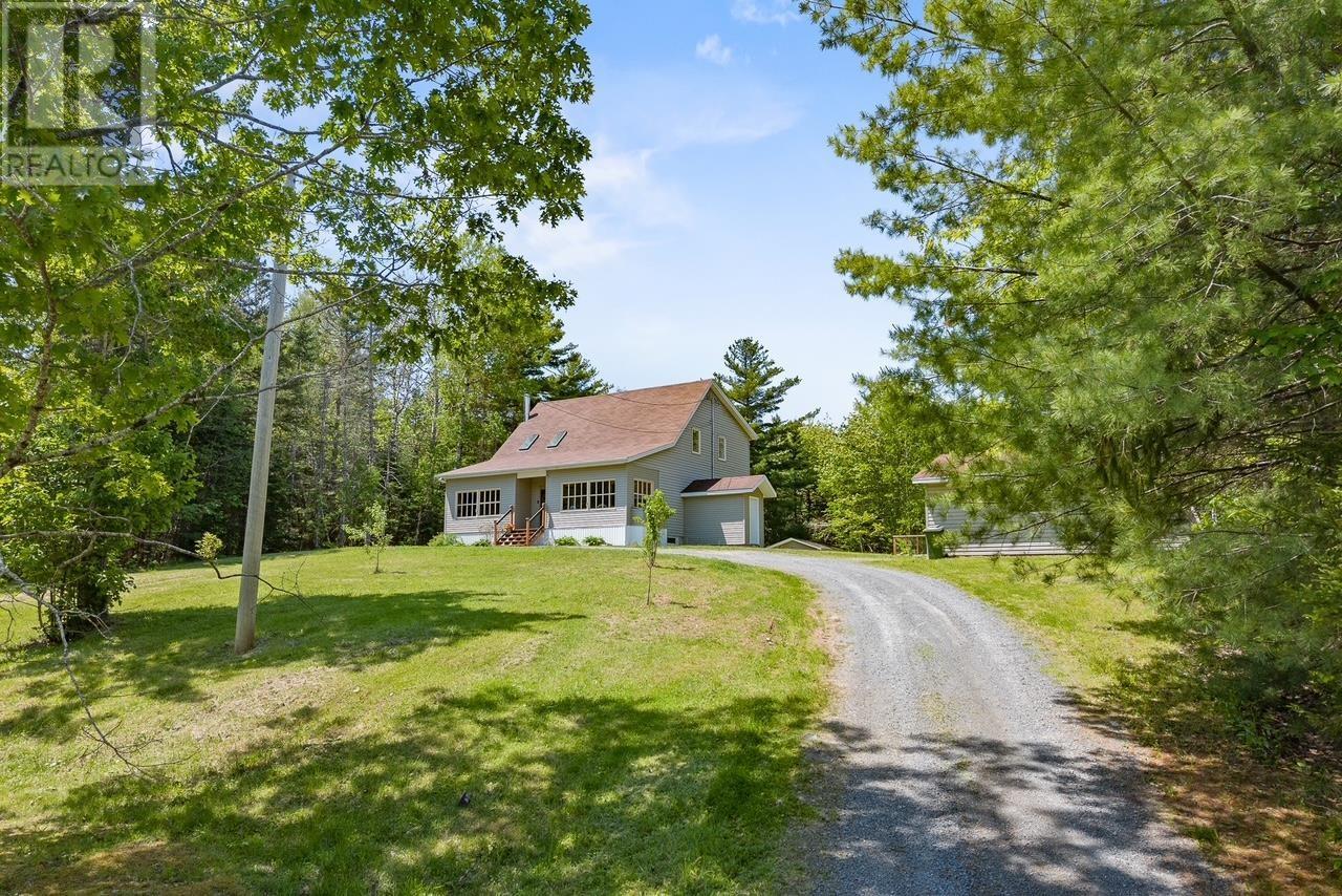 12 River Court, enfield, Nova Scotia
