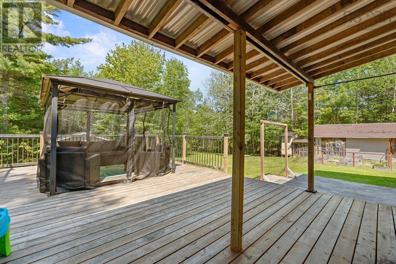 12 River Court, Enfield, Nova Scotia  B2T 1C4 - Photo 11 - 202614796