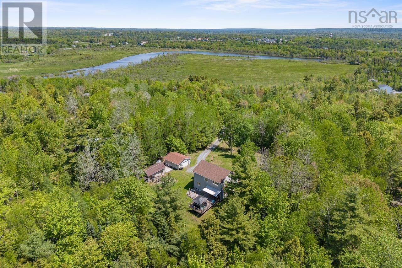 12 River Court, Enfield, Nova Scotia  B2T 1C4 - Photo 4 - 202614796