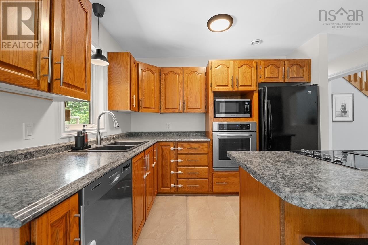 12 River Court, Enfield, Nova Scotia  B2T 1C4 - Photo 33 - 202614796