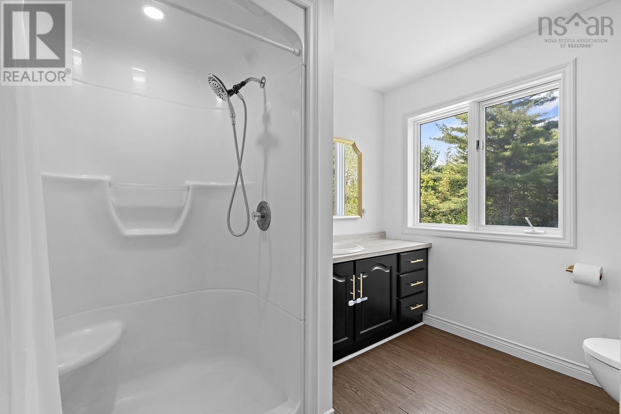 12 River Court, Enfield, Nova Scotia  B2T 1C4 - Photo 39 - 202614796